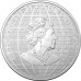 AUSTRALIA 2020 . ONE 1 DOLLAR . BENEATH THE SOUTHERN SKIES . BULLION COIN